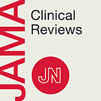 JAMA Clinical Reviews