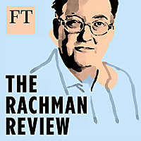 The Rachman Review