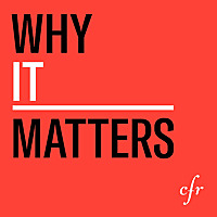 Why It Matters