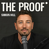 The Proof with Simon Hill