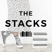 The Stacks