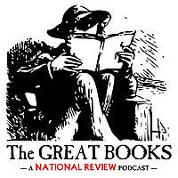 The Great Books