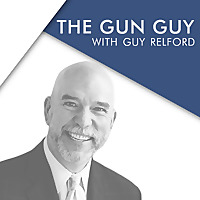 The Gun Guy Podcast