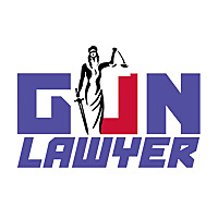 Gun Lawyer