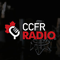CCFR Radio Podcast