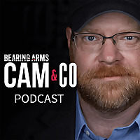 Bearing Arms' Cam & Co