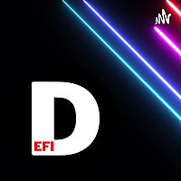 Defi Podcast