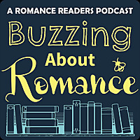 Buzzing about Romance