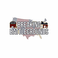 Breaking Battlegrounds