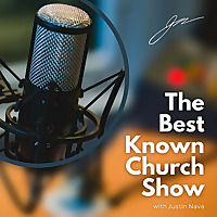The Best Known Church Show