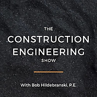 The Construction Engineering Show