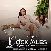 CockTales: Dirty Discussions