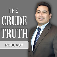 The Crude Truth