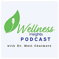 The Dr. Chalmers Show