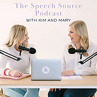 The Speech Source