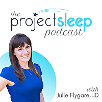 The Project Sleep Podcast