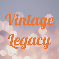 Vintage Legacy
