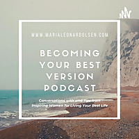 Becoming Your Best Version
