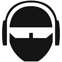 The Survival Podcast