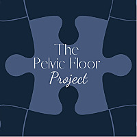 The Pelvic Floor Project
