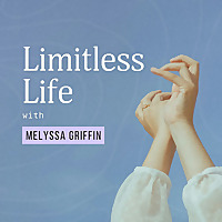 Limitless Life