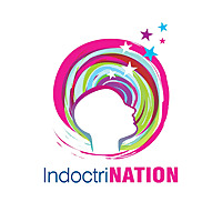 IndoctriNation