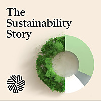 The Sustainability Story