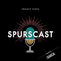 The Spurscast