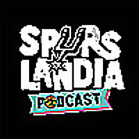 SpursLandia