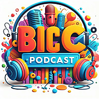 Big C podcast