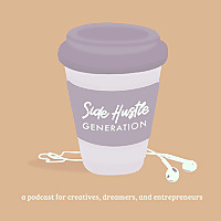 Side Hustle Generation