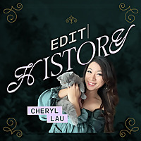 EDIT HISTORY