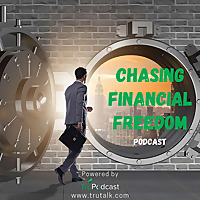 Chasing Financial Freedom