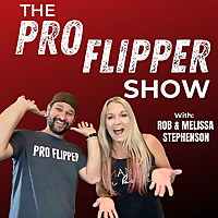 The Pro Flipper Show