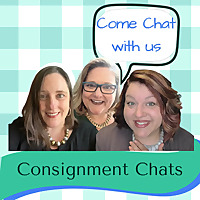 Consignment Chats