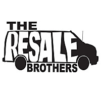 The Resale Brothers Podcast