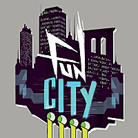 Fun City
