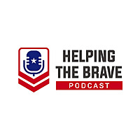 Helping The Brave Podcast