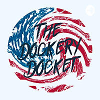 The Dockery Docket