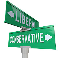 Avoiding Biased History