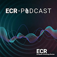 The Radcliffe Cardiology Podcast