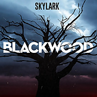 Blackwood