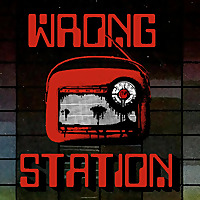 Wrong Station