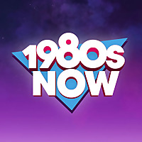 1980s Now