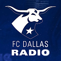 FC Dallas Radio Network