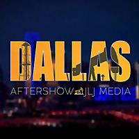 Dallas Aftershow