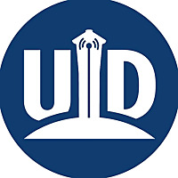 University of Dallas