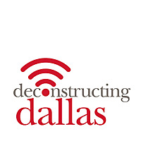 Deconstructing Dallas