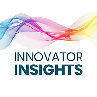 Innovators Insights