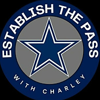 ESTABLISH THE PASS